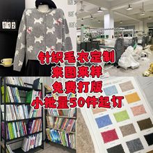ë�´��С�����ӹ����ƿ羳���R�d�W�����D���ᘿ����b�_������