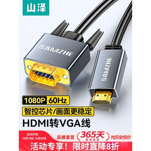 ɽ��hdmi�Dvga�B�Ӿ�����Pӛ��̨ʽ��X���@ʾ���D�Q��ҕ�l�D��