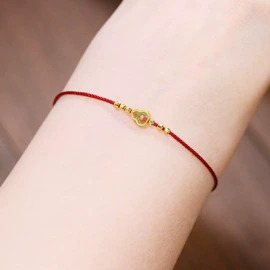 手链;挂饰挂件;项链