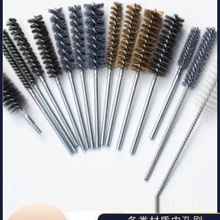 ֱ�Nĥ�Ͻzԇ��ˢ䓽z�ܵ�ˢ��ëˢ�ȿ�ˢȥë��ëˢ䓽zˢ����ˢ