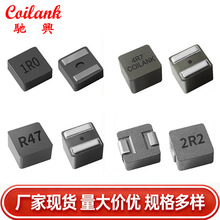 ԭ�S �⾀����һ�w����늸� 1513���b SMD�ቺ���ʹ������呪��