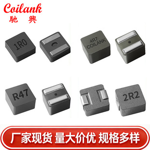 һ�w����늸б⾀�����APS0880F�����NƬ늸�����Դ�Դ������