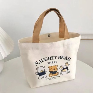 �¿�С�ܷ�����Ů�W����y�ϰ�����㮔��������������YƷ�����]