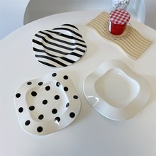 �W�t��Ҏ�t���˱Pins�L�ڰ�ɫ���c�P�Ӹ��ֵ�������Ʒ�P���ͱP