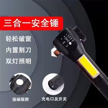 N܇dȫNͲȎȫƬyʽͲɳ