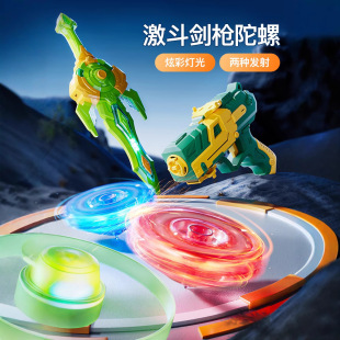 ��ͯ�����w���������l�������݌��𸂼����ӽM��3-6�l���������