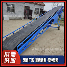 ���I�ӹ̿�ݔ��Ƥ���C �Ƅ�ʽ���b���͎� �����K���ݔ�͙C