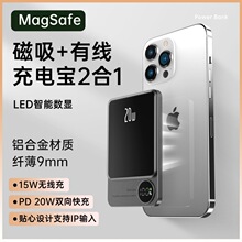 1������늌�С�ɱ�y��������Ƅ��Դ�������o���䁆�R�d�羳��