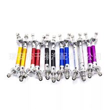 �S��ֱ�N ��܇ͨ�ö๦��ǰ�P�̶��Uǰ������̶����U���b