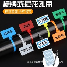 ��������3