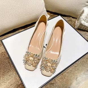 ���ۻ�ЬŮ�����ָ��͸��������|�tɫ�߸�Ь��Yϲ���Ż���Ь