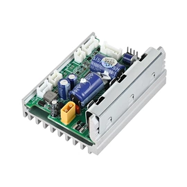 滑板车;电动车配件;自行车轮胎