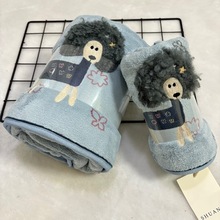 �p����Ʒ  ��ͨ��ը��ϴĘ�Ӵ�ë��ϴ��ԡ���ɰlñԡȹԡ��ԡñ