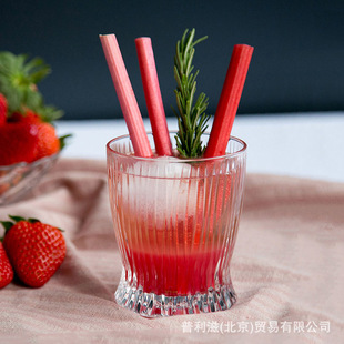 �W����Riedel��Ʊ�ơ�Ʊ�ˮ����֭��ʿ�ɱ��M��