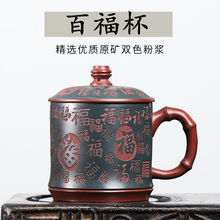 460cc���d��ɰ����ɰ�豭�ߙn����������pɫ�۝{�ٸ����豭�α�