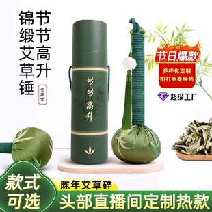 �����N���ƶ��繝�նYƷ�\�������Ndiy���ϰ����L݅�B���N���ֶY