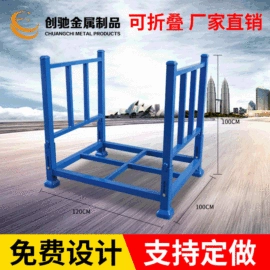 仓储货架;其他仓储设备;金属托盘