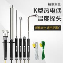 K�͟��ż�ضȂ������y�؃x̽�^�ߜؾ�늟�ż̽ᘱ���NR81533B A