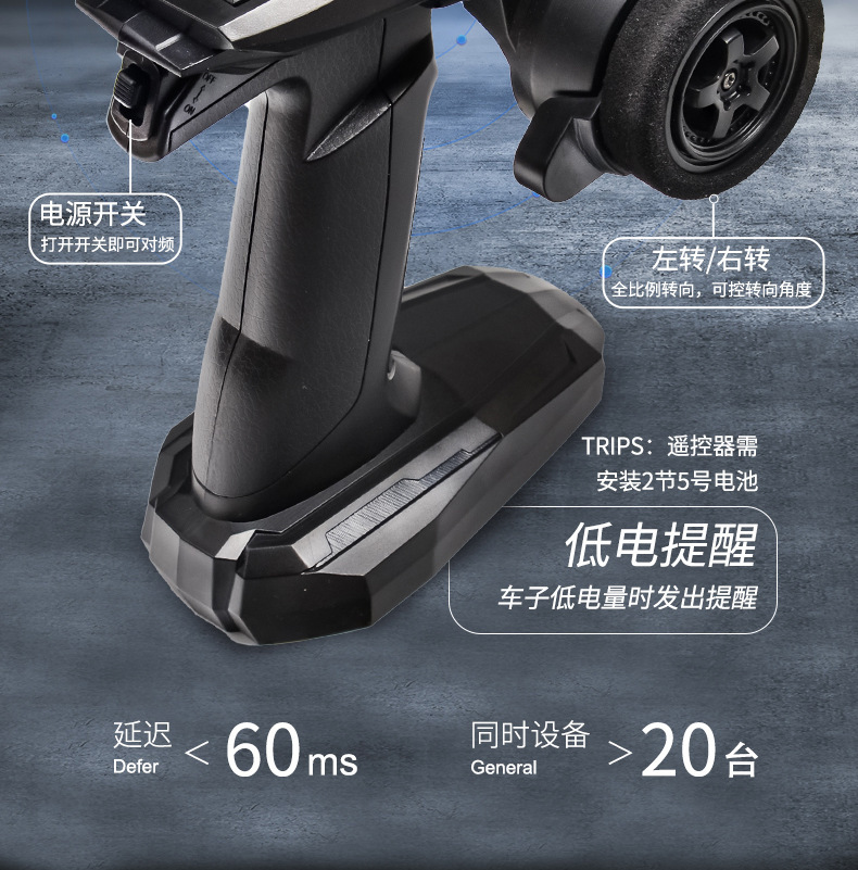 LD2801-15.jpg