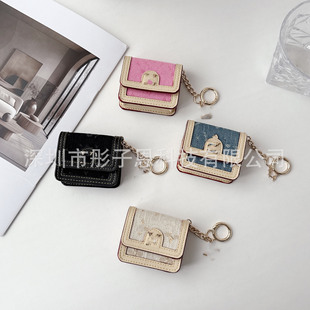 �����O��airpodspro3�{�����C��432�����C��ͨ���A������С��OPPO