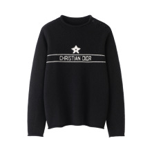 Ч~¿ŮI100%ɽqᘿë´וrа