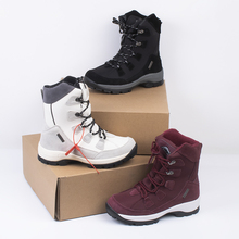 -30°Qβ؛ѩůߎͼӽq|IѩѥŮ