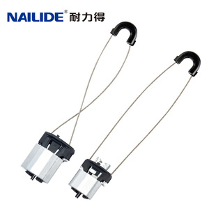 �S��AC-06/AC-07�����X�Ͻ��͏����APA66���|����Ш�ι��|���A