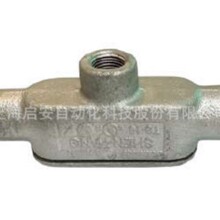 aUL Conduit Outlet Bodies/늹ܴϻ(ȫ