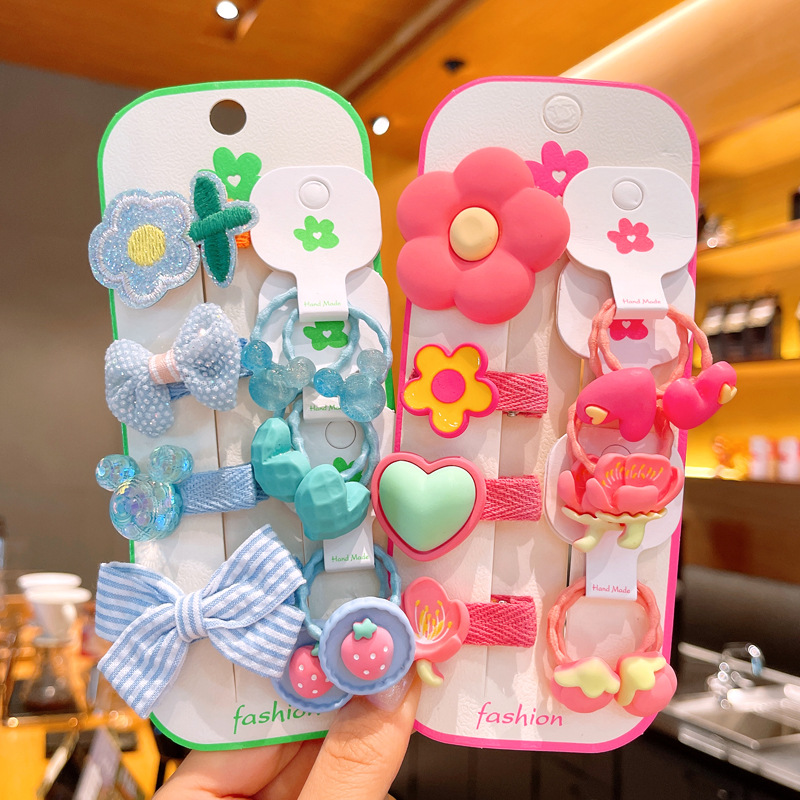 微信图片_20220621173822