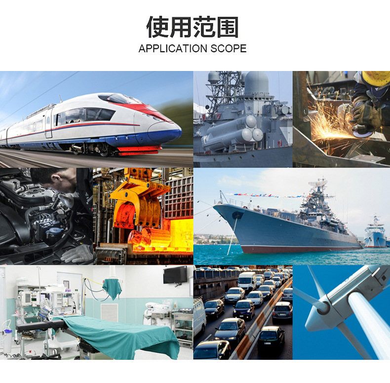 三类_11.jpg