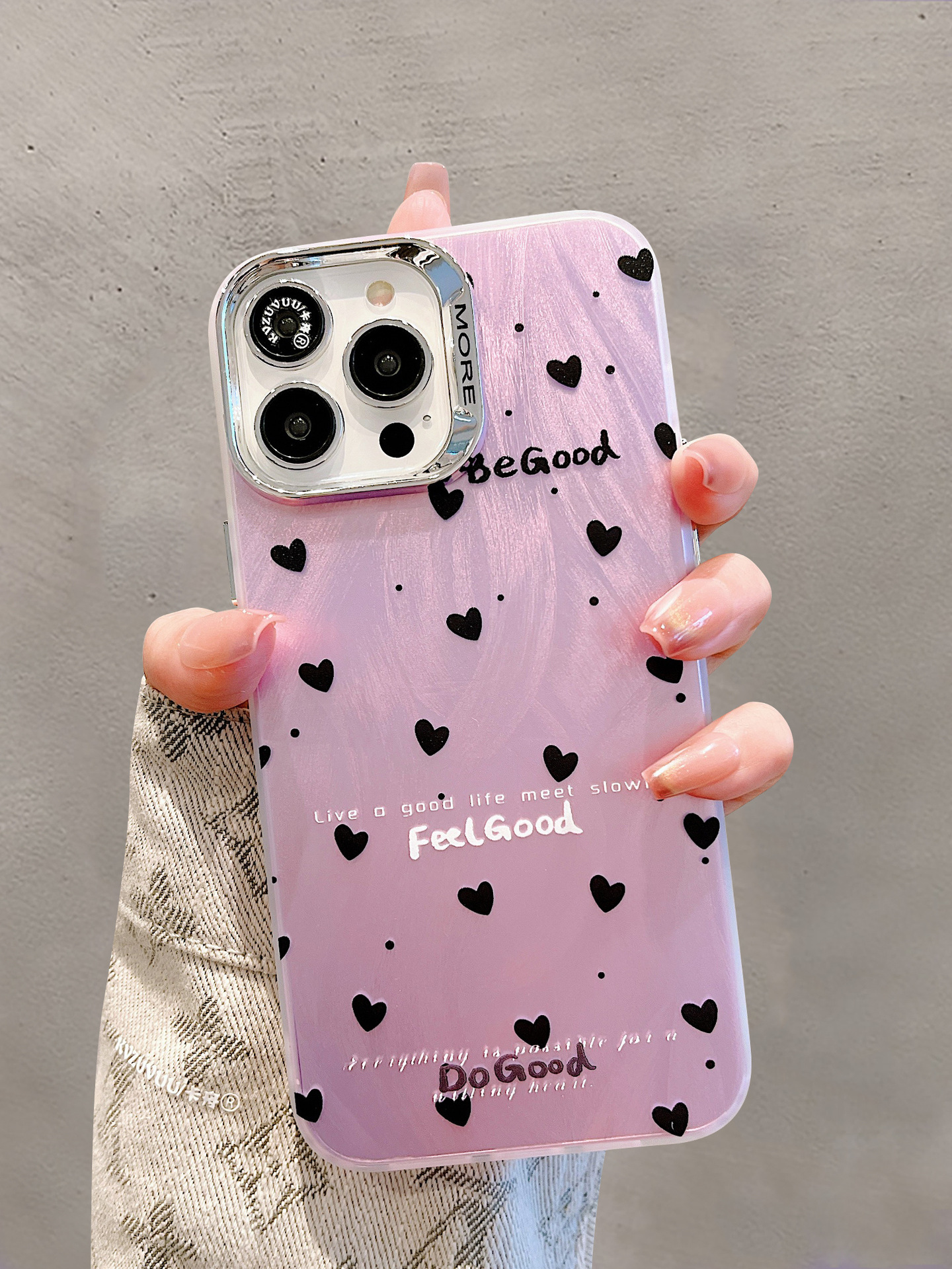 hmqViviiyNSAyin8WuaRtwFS80DfKzWoiD72