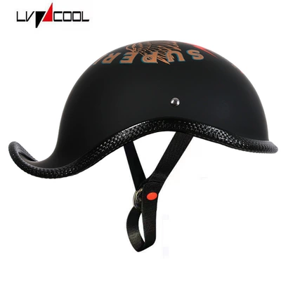 Men and Women, Motorcycle Battery | Motosiklet kaskı (dəbilqə) - a-coquettish-lightning-knight-m