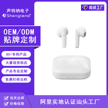 �\�������Α���C���L�m���o���t��ˮ����˽ģ�{�����C�S��ֱ�N