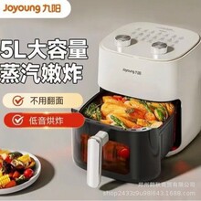���KL50-V565�՚�ը偼����¿��ҕը偶๦�ܿ՚��ը�һ�w