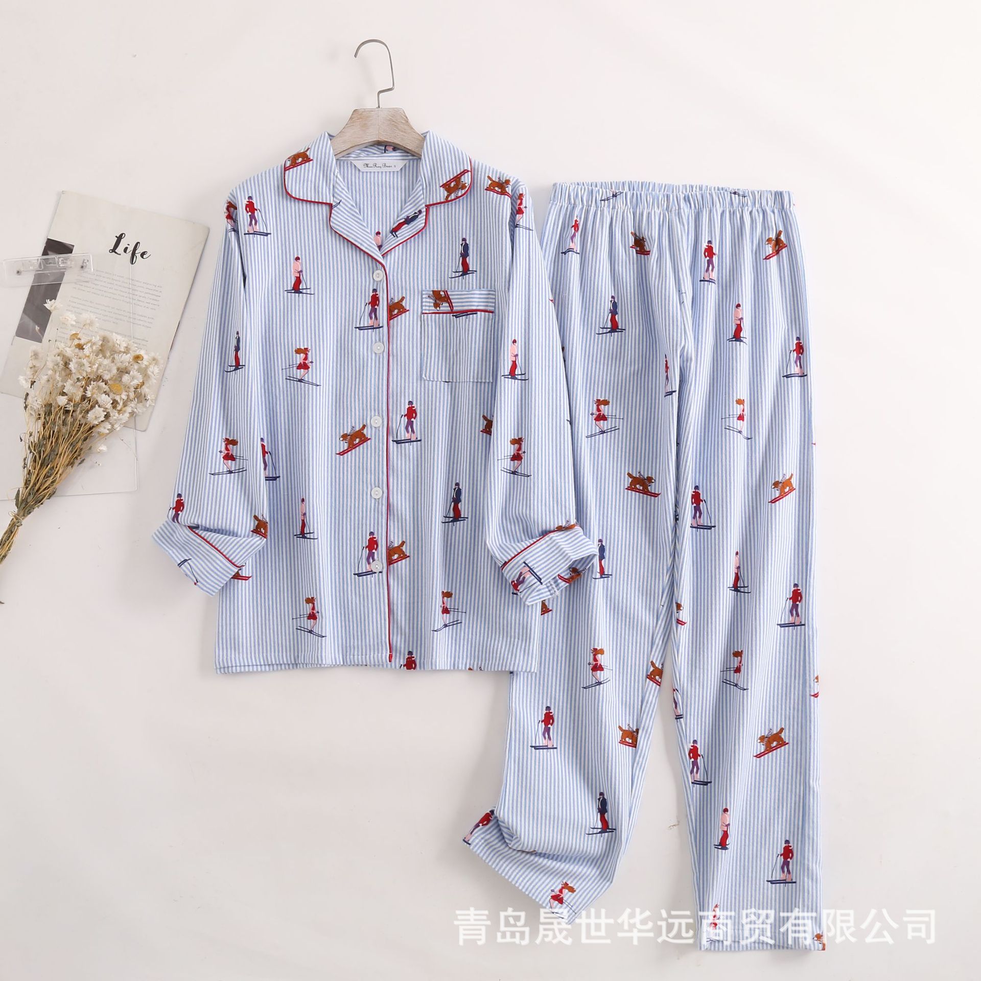 详情图