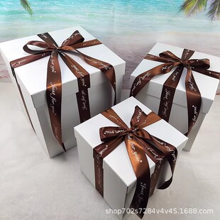 �ߙn��ɫ����̖�}�Q�bYƷ�������������ͶY��л@�������b��
