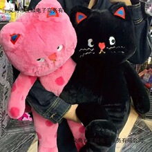 �W�t���c؈��ż�L�l����С؈��ë�q���޴��^���|��ܛ���նY��Ů��