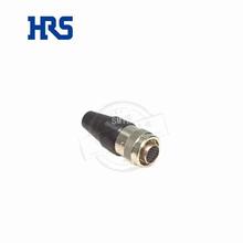 原装进口HRS连接器 HR22-12TPD-20S(73) 插头 品质保证  一个起订