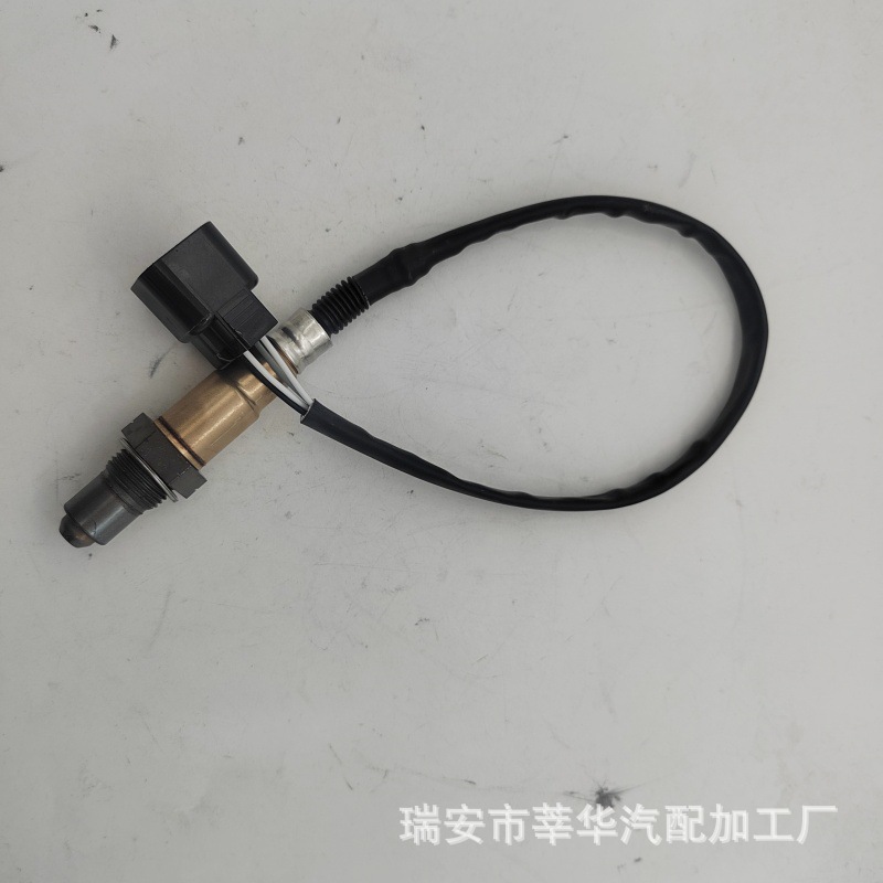 Manufacturer Wholesale Oxygen Sensor Cross-Border Oxygen Sensor Exclusively for Export Oe:39210-22610