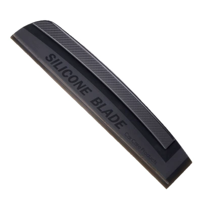 Wiper Blade Does Not Damage Car Paint: Car cleaning tools