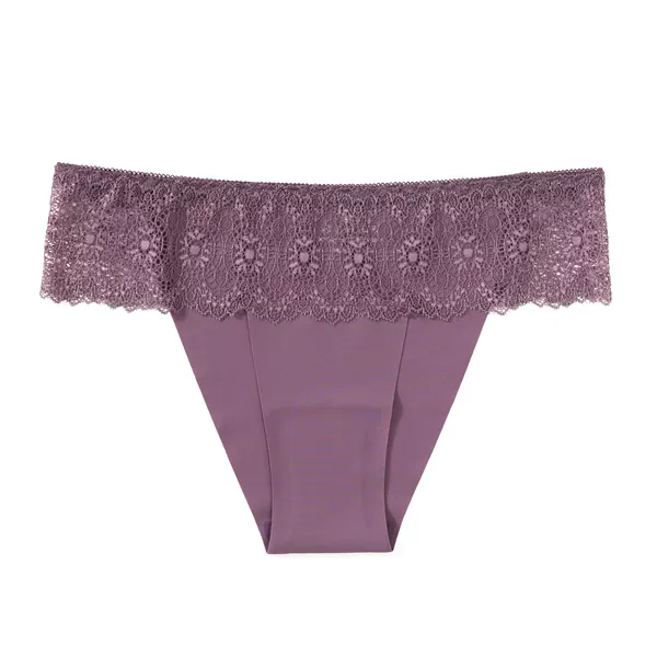 Dark purple