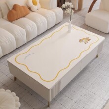 �����L���������ˮ������ϴ���|�͹����K���汣�o�|Ƥ�����|���l
