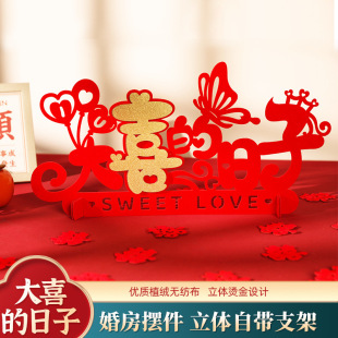 �鷿���ýY�����wϲ���N�[��������С�t��ͬ��͏d�b���Ʒ��ȫ