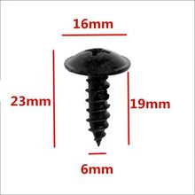 ��܇Ħ��܇ͨ���F�AƬ��ĸ���|Ƭ�Թ��ݽzᔹ̶���ᔺ��z��܇�A