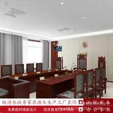 ģ�M��ͥ�Ҿ߷������η����Ό��������ٲ�ͥ��Ժ�k���Ҿ�Դ�^���S