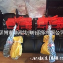 �؃r�F؛ ���l�ձ� SAN-EI ���s ��Ӻ��J/��ӵ��C VLX100LC