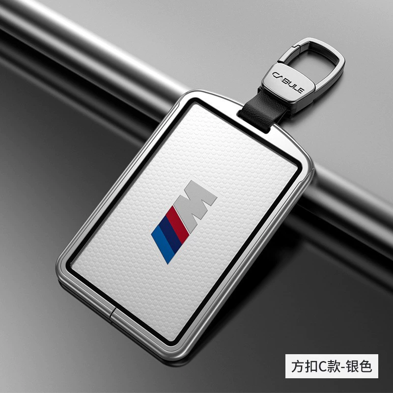 BMW, металлические карточки, коллекция 2021, новая коллекция, алюминиевый сплав