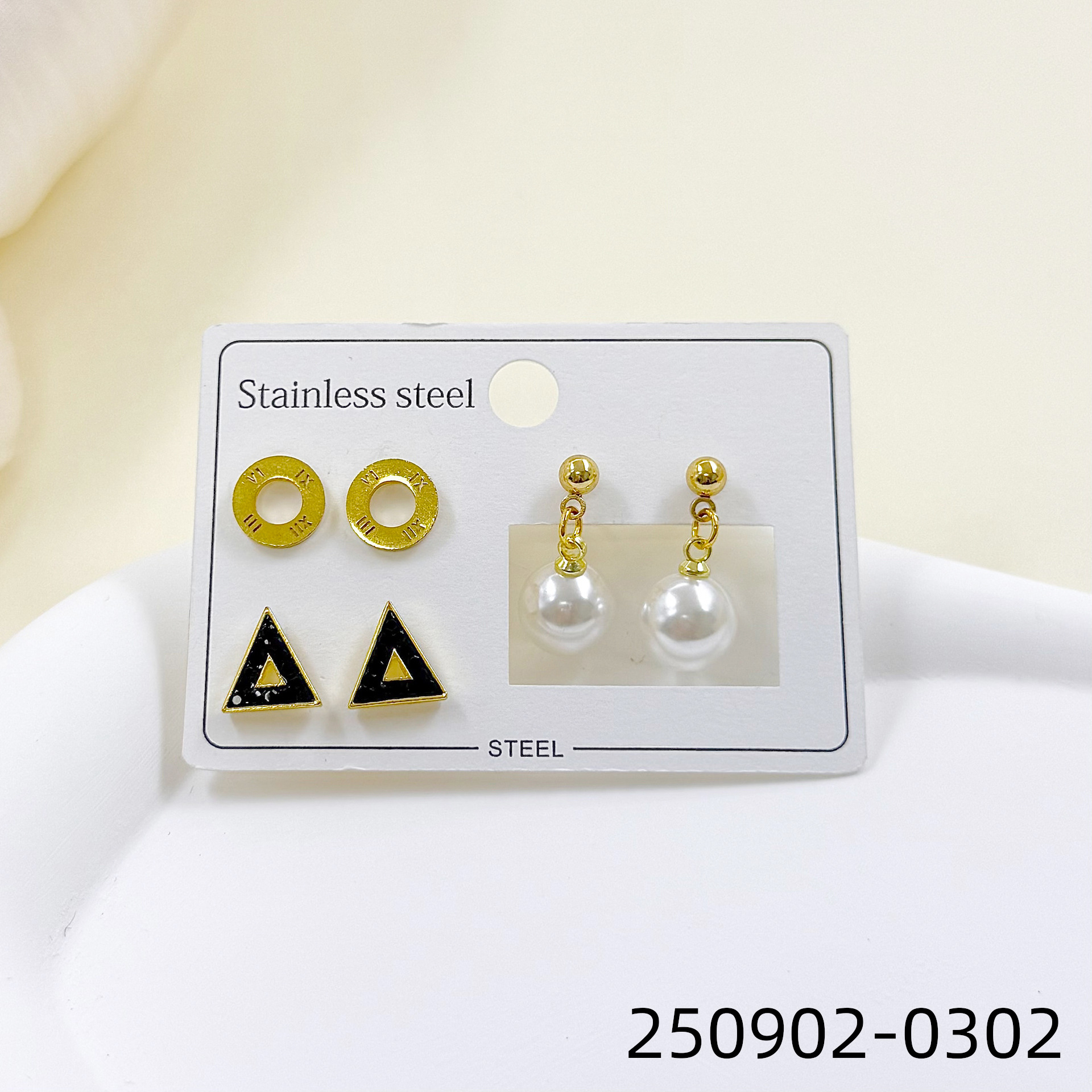 ZD202509020301-sku (2).jpg