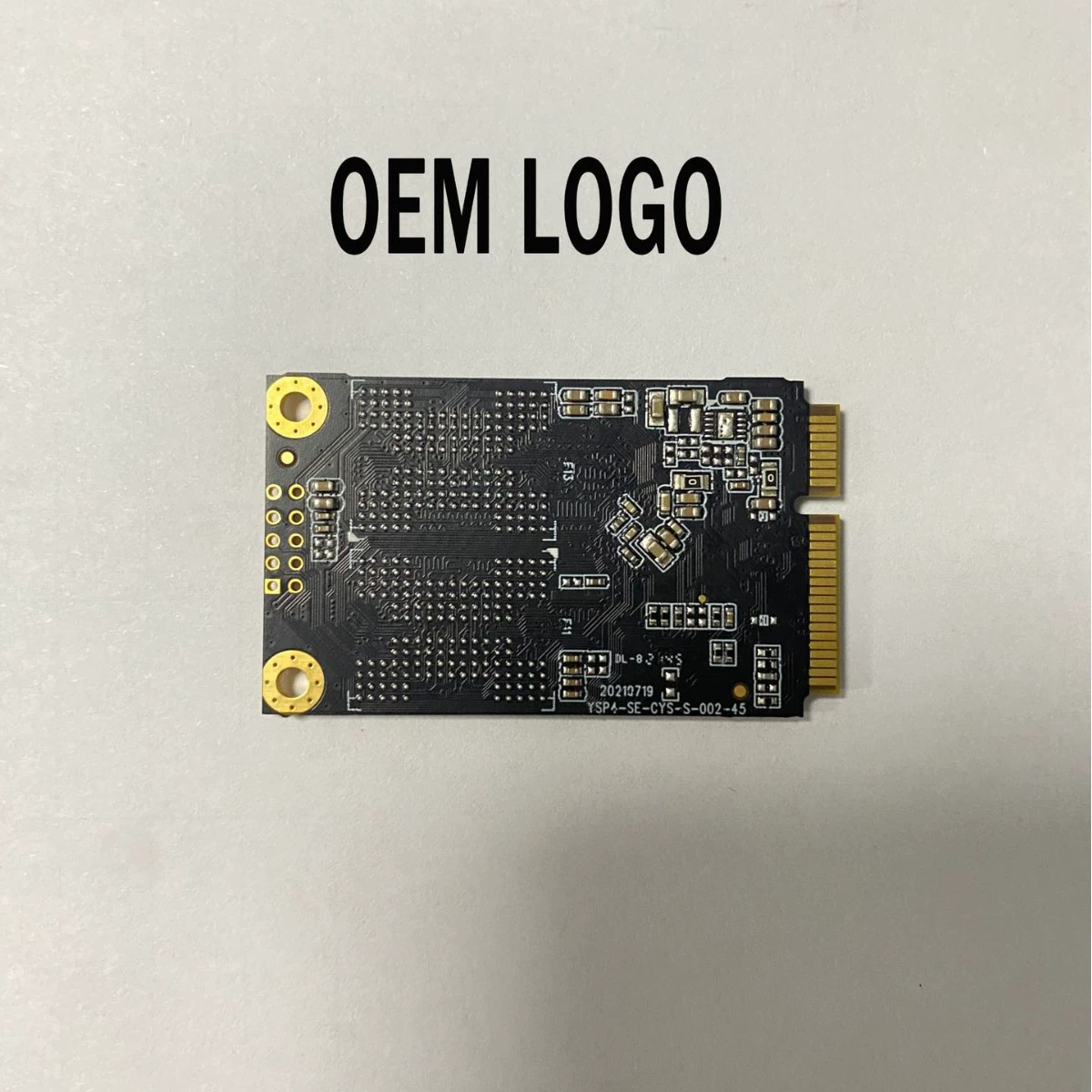 SSD mSATA 120ГБ 240ГБ 256ГБ 512ГБ Spot Mini SSD