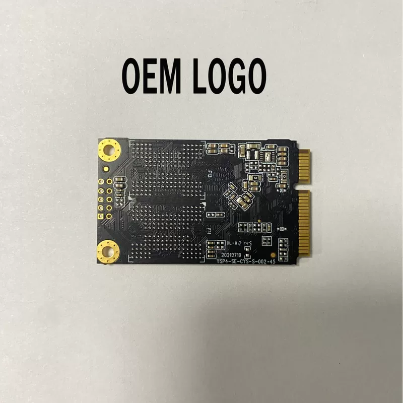 SSD mSATA 120ГБ 240ГБ 256ГБ 512ГБ Spot Mini SSD